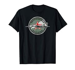 Mig fulcrum shirt for sale  Delivered anywhere in USA 