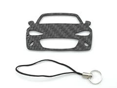 Blackstuff carbon fiber for sale  Delivered anywhere in UK