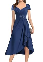 Yiann classy chiffon for sale  Delivered anywhere in UK