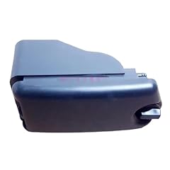 Luxiyuchu gxv140 air for sale  Delivered anywhere in USA 