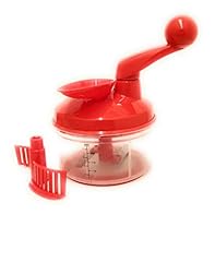 Tupperware quick chef d'occasion  Livré partout en France