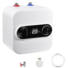 Bellanny mini electric for sale  Delivered anywhere in UK
