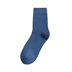 Women casual comfortable for sale  Delivered anywhere in USA 