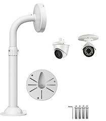 Shaped dome camera for sale  Delivered anywhere in USA 