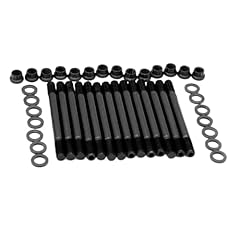 Cylinder head stud for sale  Delivered anywhere in UK