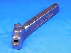 Armstrong turning tool for sale  Delivered anywhere in USA 