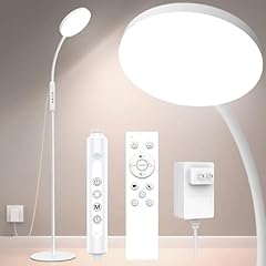 Mojimdo lampadaire 20000 d'occasion  Livré partout en Belgiqu