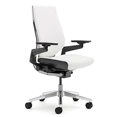 Steelcase gesture office for sale  Delivered anywhere in USA 