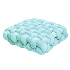 Doux coussin siege d'occasion  Livré partout en France