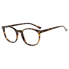Firmoo blaulichtfilter brille gebraucht kaufen  Wird an jeden Ort in Deutschland