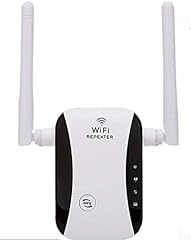 Sanoxy 300m wireless for sale  Delivered anywhere in USA 