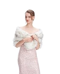 Decahome faux fur for sale  Delivered anywhere in USA 