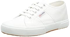 Superga 2750 plus usato  Spedito ovunque in Italia 