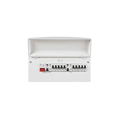 K7666srpmet 16watt metal for sale  Delivered anywhere in UK