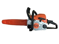 Stihl tronçonneuse ms170 d'occasion  Livré partout en France