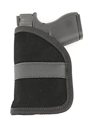 Comforttac ultimate pocket for sale  Delivered anywhere in USA 