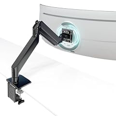 Mount heavy duty for sale  Delivered anywhere in USA 