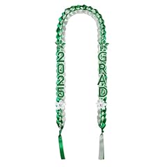 Danumei graduation leis for sale  Delivered anywhere in USA 