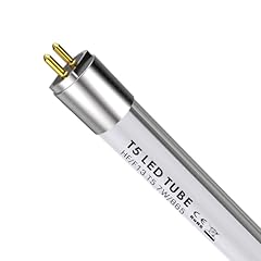 Ihyctv led tube d'occasion  Livré partout en France