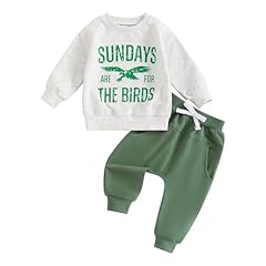 Toddler baby boy for sale  Delivered anywhere in USA 