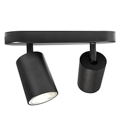 Yeerockal faretto soffitto usato  Spedito ovunque in Italia 