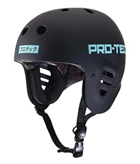 Protec helmets small for sale  Delivered anywhere in UK