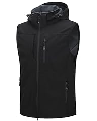 000ft men softshell for sale  Delivered anywhere in UK