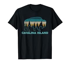 Catalina island bison for sale  Delivered anywhere in USA 