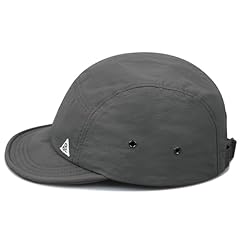 Clakllie panel hats for sale  Delivered anywhere in UK