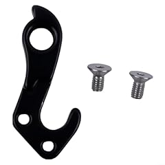 Yuanpgky bicycle derailleur for sale  Delivered anywhere in UK