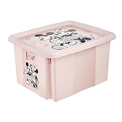 Keeeper minnie maus d'occasion  Livré partout en France