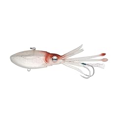 Nomad design squidtrex for sale  Delivered anywhere in USA 