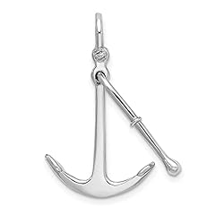 Million charms 925 for sale  Delivered anywhere in USA 