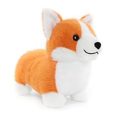 Weigedu welsh corgi for sale  Delivered anywhere in USA 