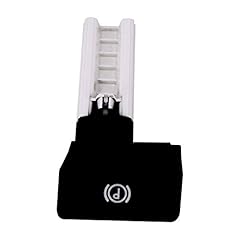 Parking brake release for sale  Delivered anywhere in UK