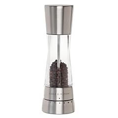 Cole mason derwent for sale  Delivered anywhere in USA 