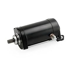 Anlasser motor kawasaki gebraucht kaufen  Wird an jeden Ort in Deutschland
