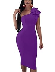 Mokoru women sexy for sale  Delivered anywhere in USA 