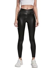 Urban classics ladies gebraucht kaufen  Wird an jeden Ort in Deutschland