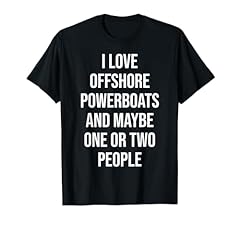 Funny offshore powerboats for sale  Delivered anywhere in UK