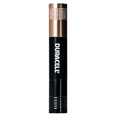 Duracell flashlight tough for sale  Delivered anywhere in UK