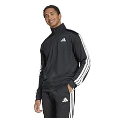 Adidas men stripes for sale  Delivered anywhere in USA 