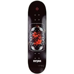 Disorder nyjah mirror for sale  Delivered anywhere in USA 
