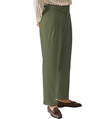 Vintage men cotton for sale  Delivered anywhere in USA 