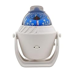 Geloo boat compass for sale  Delivered anywhere in USA 