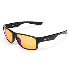 lunette gaming d'occasion  Livré partout en France
