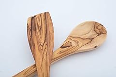 Handcrafted olive wood for sale  Delivered anywhere in USA 