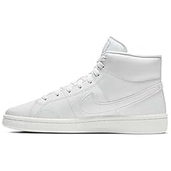 Nike women sneaker for sale  Delivered anywhere in USA 