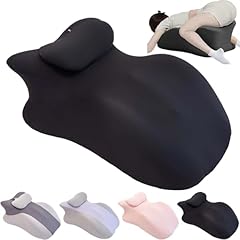 Couples intimacy cushion for sale  Delivered anywhere in USA 