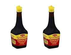 Maggi seasoning for sale  Delivered anywhere in USA 